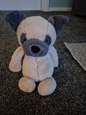 Jellycat medium bashful for sale  STOCKTON-ON-TEES