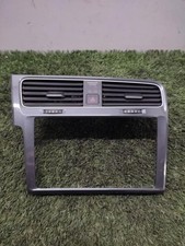 Aerateur tableau bord d'occasion Aerateur tableau bord d'occasion  Saint-Philbert-de-Grand-Lieu