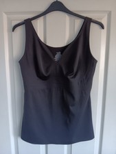Rhonda shear camisole for sale  GUILDFORD