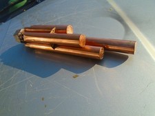 Vintage brass fulton for sale  Hilton