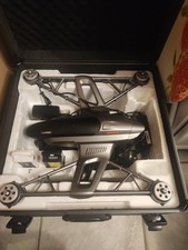4k yuneec q500 typhoon gebraucht kaufen 4k yuneec q500 typhoon gebraucht kaufen Juist