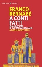 Conti fatti bernabè gebraucht kaufen  Berlin