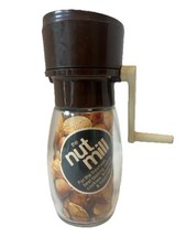 Vtg gemco nut for sale  Colonial Heights