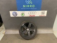 Golf mk7 genuine for sale Golf mk7 genuine for sale  ONGAR