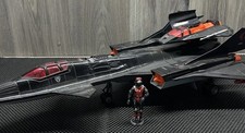 Cobra night raven for sale  Salem