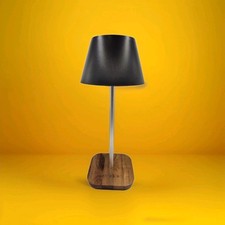 Kabellose akku led gebraucht kaufen  Traunreut