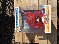 Nycc 2025 funko d'occasion  Istres