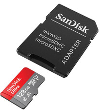 sd 128gb card for sale sd 128gb card for sale Kalamazoo