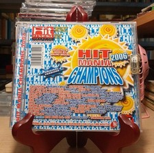 Hit mania champions usato  Roma