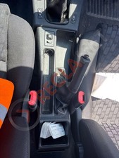 Fiat coupe 20v for sale  BIRCHINGTON