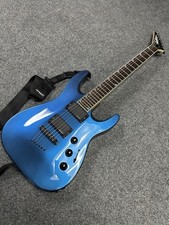 Jackson dkmg late for sale  Warrenville