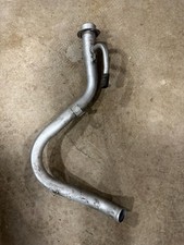 Genuine fuel filler for sale  REDDITCH