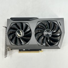 Zotac twin edge for sale  Sanford