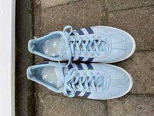 Adidas jeans 10 for sale  COVENTRY