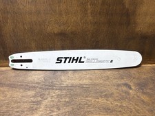New stihl genuine for sale  Willards