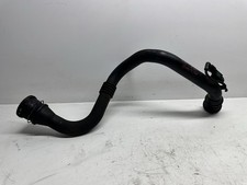 Tubo intercooler per usato  Acerra