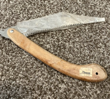 hand saw tree saw pruners for sale hand saw tree saw pruners for sale Spring Hill