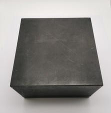 Hublot vintage watch usato  San Giorgio a Cremano