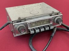 Poste radio philips d'occasion  Senlis
