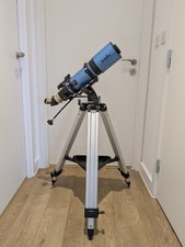 Sky watcher telescope for sale  UK