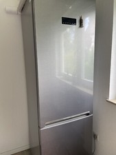 Kühlschrank gefrierfach gebraucht kaufen  Gechingen