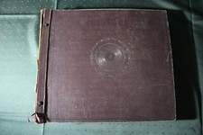 Schellackplatten album schallp gebraucht kaufen  Würzburg