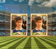 Rookie cantona king d'occasion  Merville