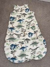 Lightweight baby sleeping for sale  RICKMANSWORTH