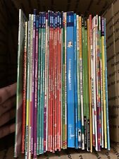 Childrens books level for sale  Kodiak