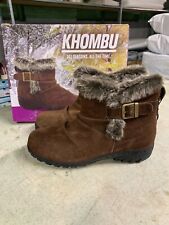 New khombu women for sale  Wyoming