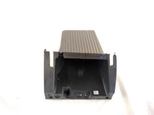 4m5x a06008 aaw usato  Rovigo