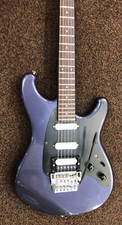 Ibanez roadstar custom for sale  Spencerport