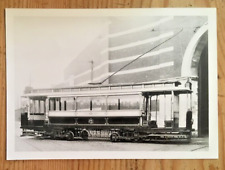 Vintage photo rossendale for sale  MANCHESTER