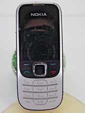 Nokia 2330c2 mobile for sale  LIVERPOOL