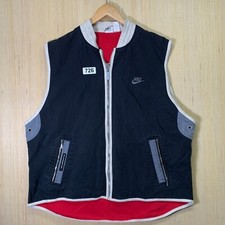 Vintage nike air for sale  Joliet