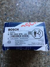 Genuine bosch map for sale  LEEDS