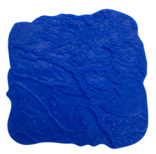 X12 slate seamless for sale  Menifee