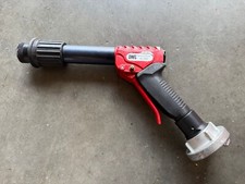Awg strahlrohr storz gebraucht kaufen  Raubling