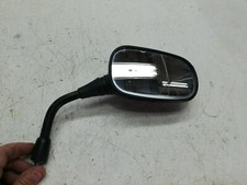 honda jazz 250 specchietti usato honda jazz 250 specchietti usato Villasalto