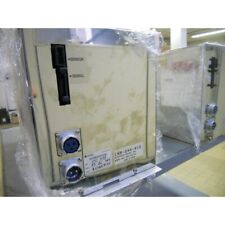 Circulator water chiller d'occasion  Saint-Égrève
