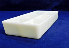 Vintage medical dental for sale  Yuma