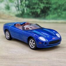 Jaguar xk180 diecast for sale  TELFORD