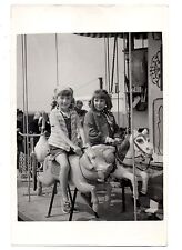 U126 vintage photography d'occasion  Expédié en Belgium