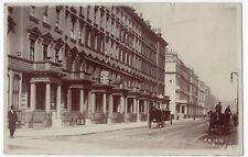 London eaton place for sale  BOURNEMOUTH