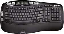 Logitech 920 001996 for sale  Staten Island