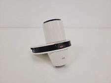 Zeiss microscope condenser for sale  CAERPHILLY