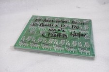Acm 10919 printed for sale  Spangle