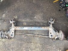 Ford fiesta mk7 for sale  HERTFORD