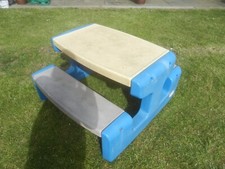 Little tikes large for sale  THATCHAM