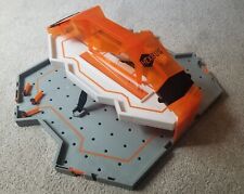 Damaged hexbug nano for sale  Erlanger